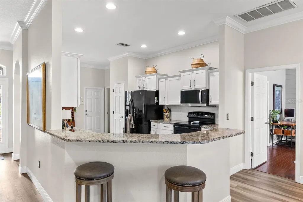 3836 Alamanda Hills Lane Lakeland FL 33813