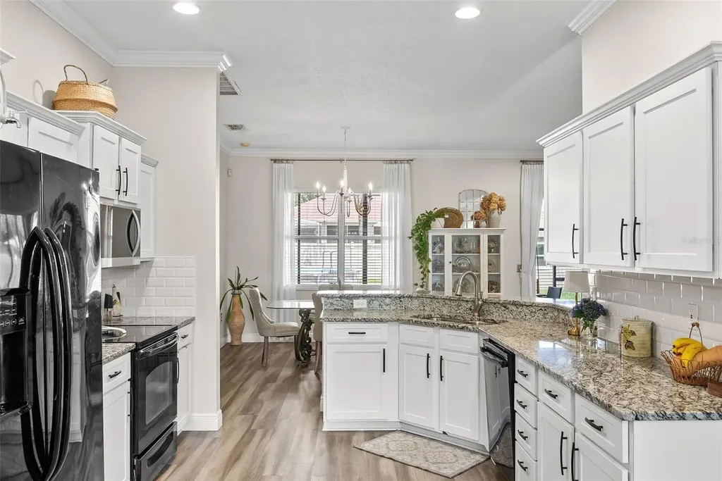 3836 Alamanda Hills Lane Lakeland FL 33813