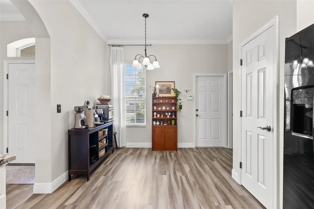 3836 Alamanda Hills Lane Lakeland FL 33813