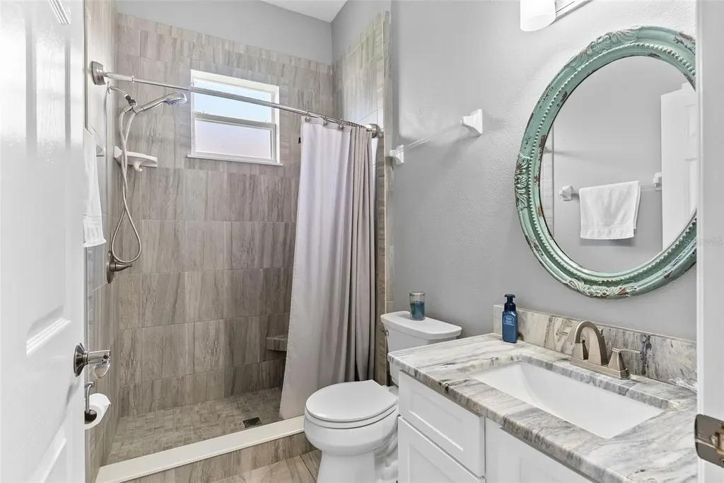 3836 Alamanda Hills Lane Lakeland FL 33813