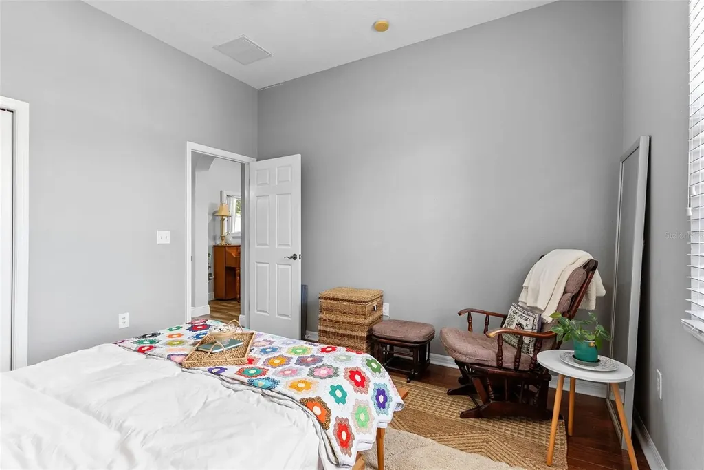 3836 Alamanda Hills Lane Lakeland FL 33813