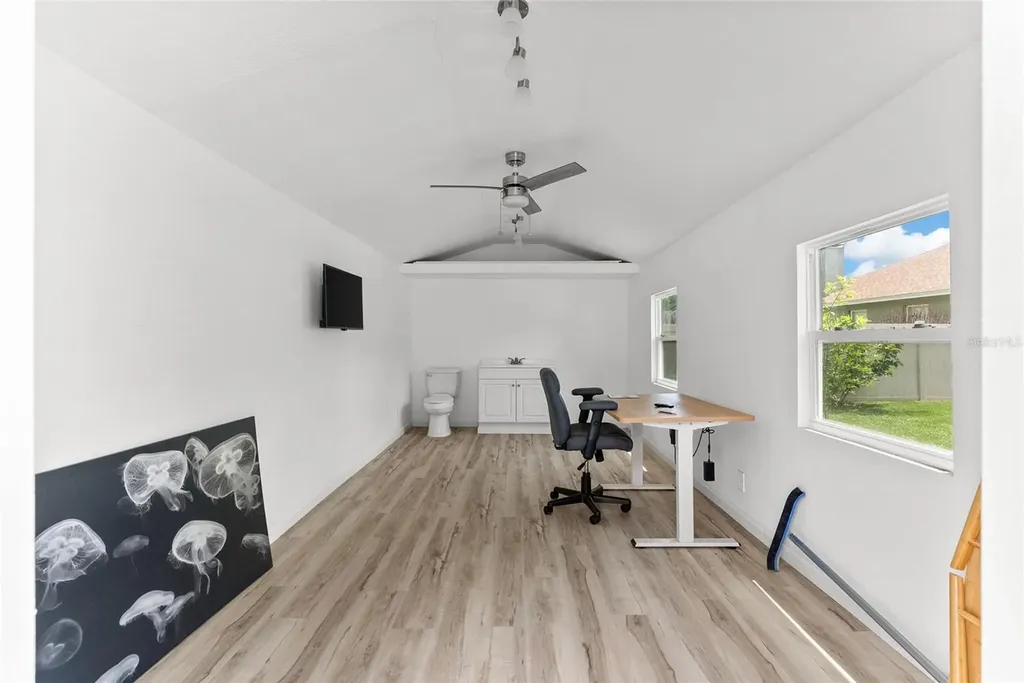 3836 Alamanda Hills Lane Lakeland FL 33813