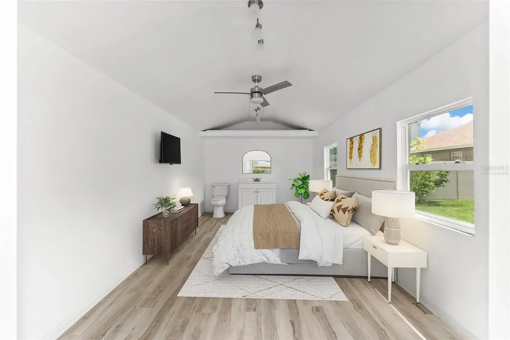 3836 Alamanda Hills Lane Lakeland FL 33813
