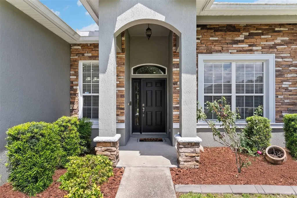 3836 Alamanda Hills Lane Lakeland FL 33813