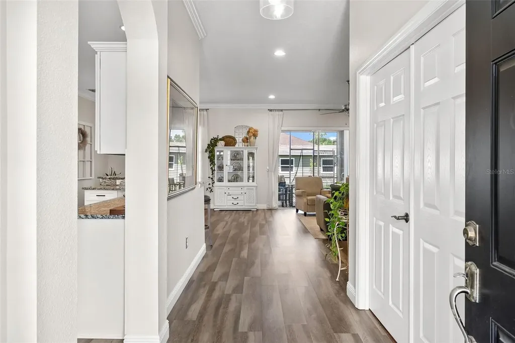 3836 Alamanda Hills Lane Lakeland FL 33813