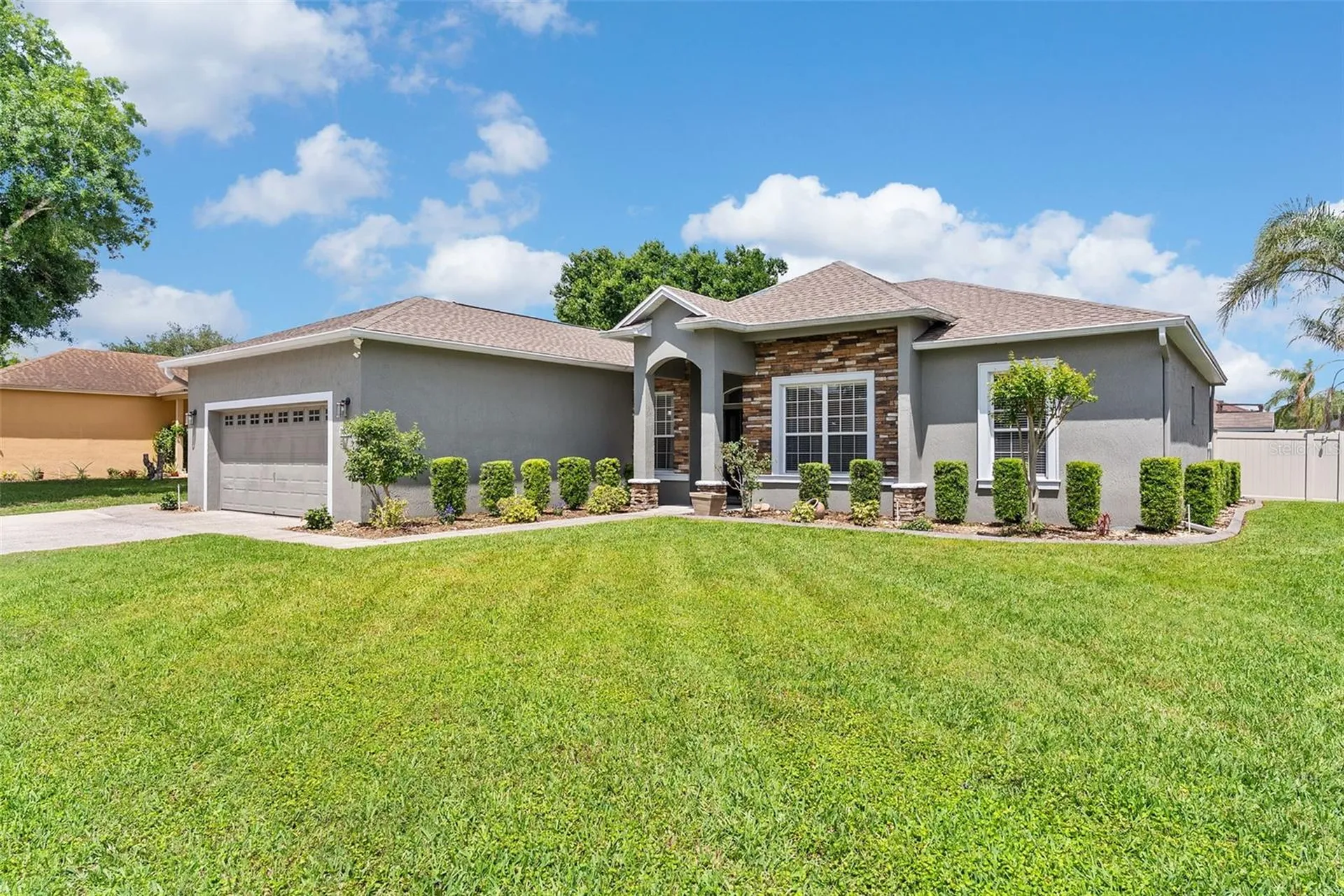 3836 Alamanda Hills Lane Lakeland FL 33813