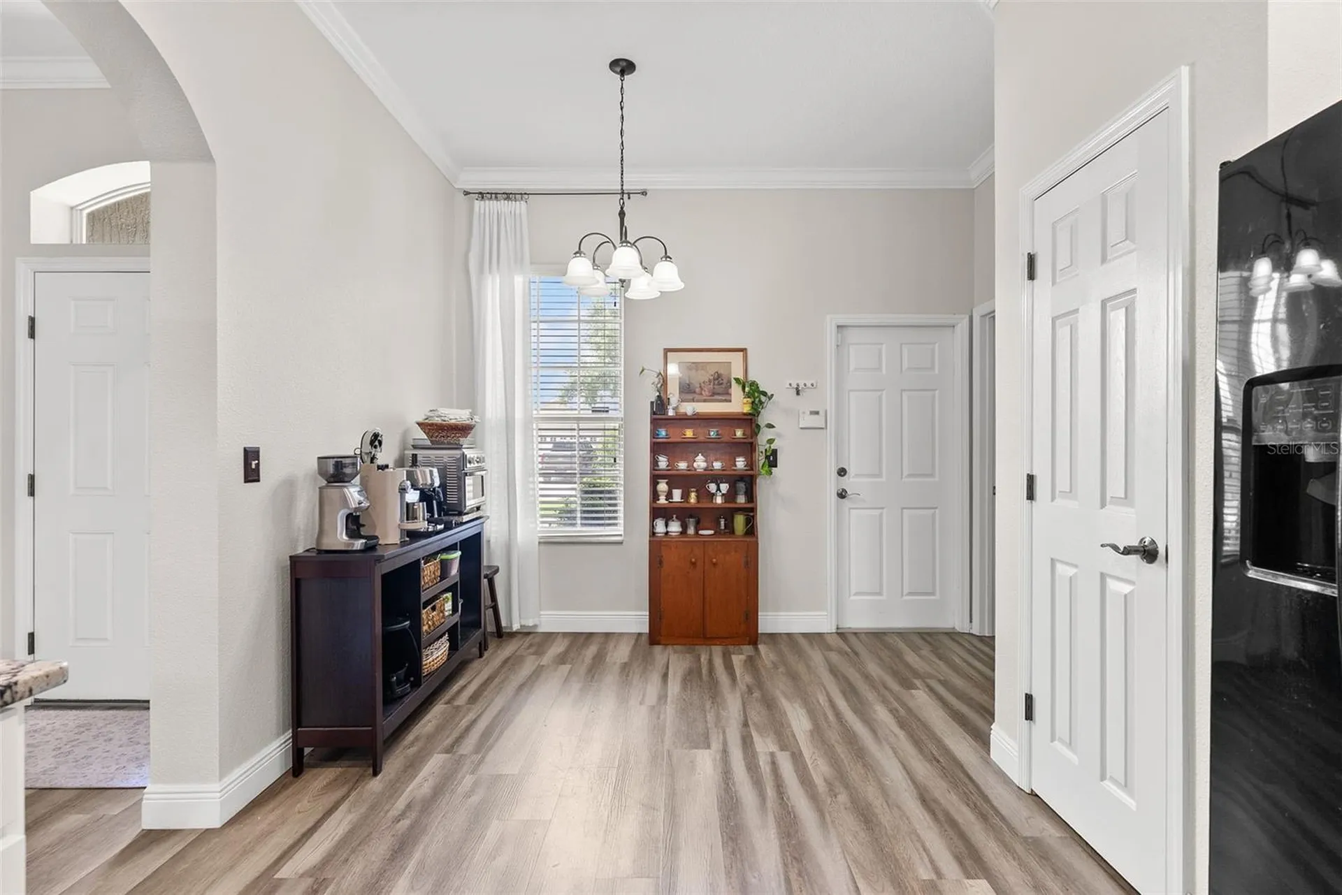 3836 Alamanda Hills Lane Lakeland FL 33813