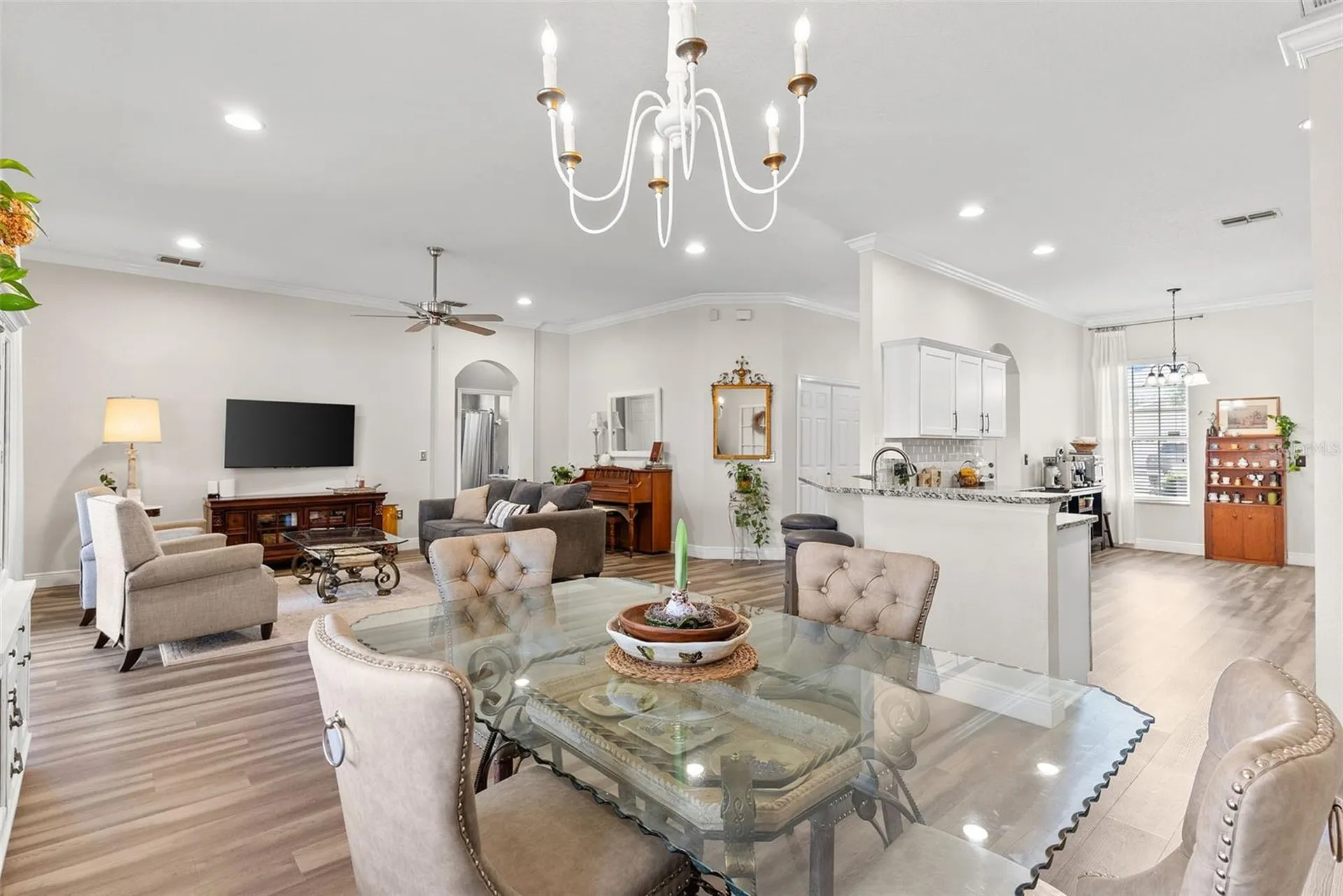 3836 Alamanda Hills Lane Lakeland FL 33813
