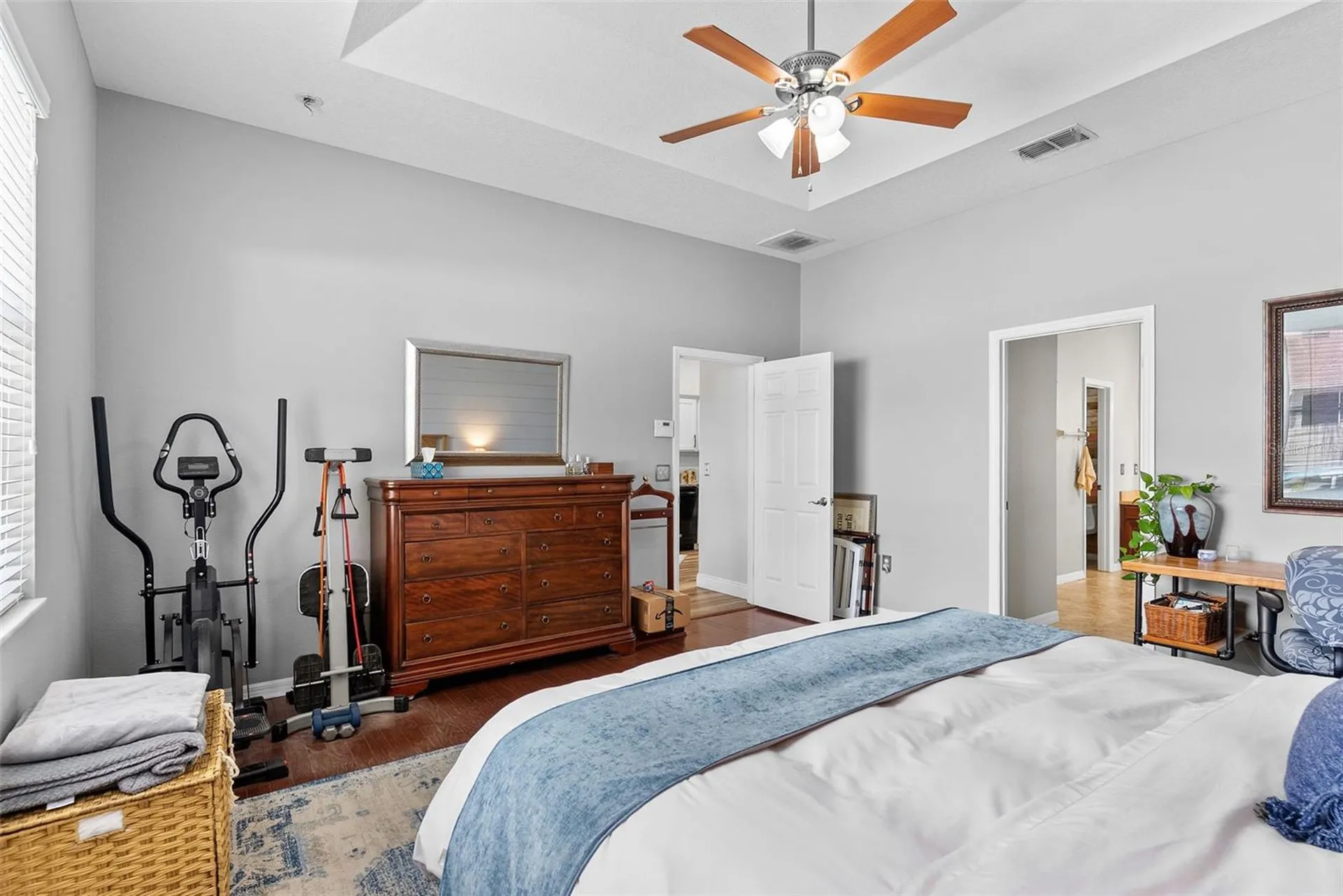 3836 Alamanda Hills Lane Lakeland FL 33813
