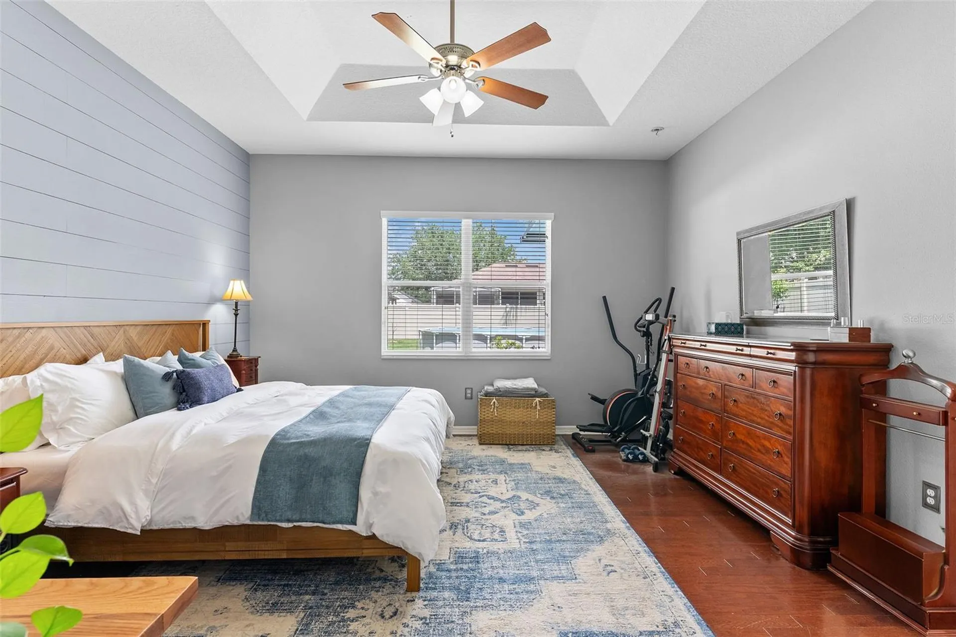 3836 Alamanda Hills Lane Lakeland FL 33813