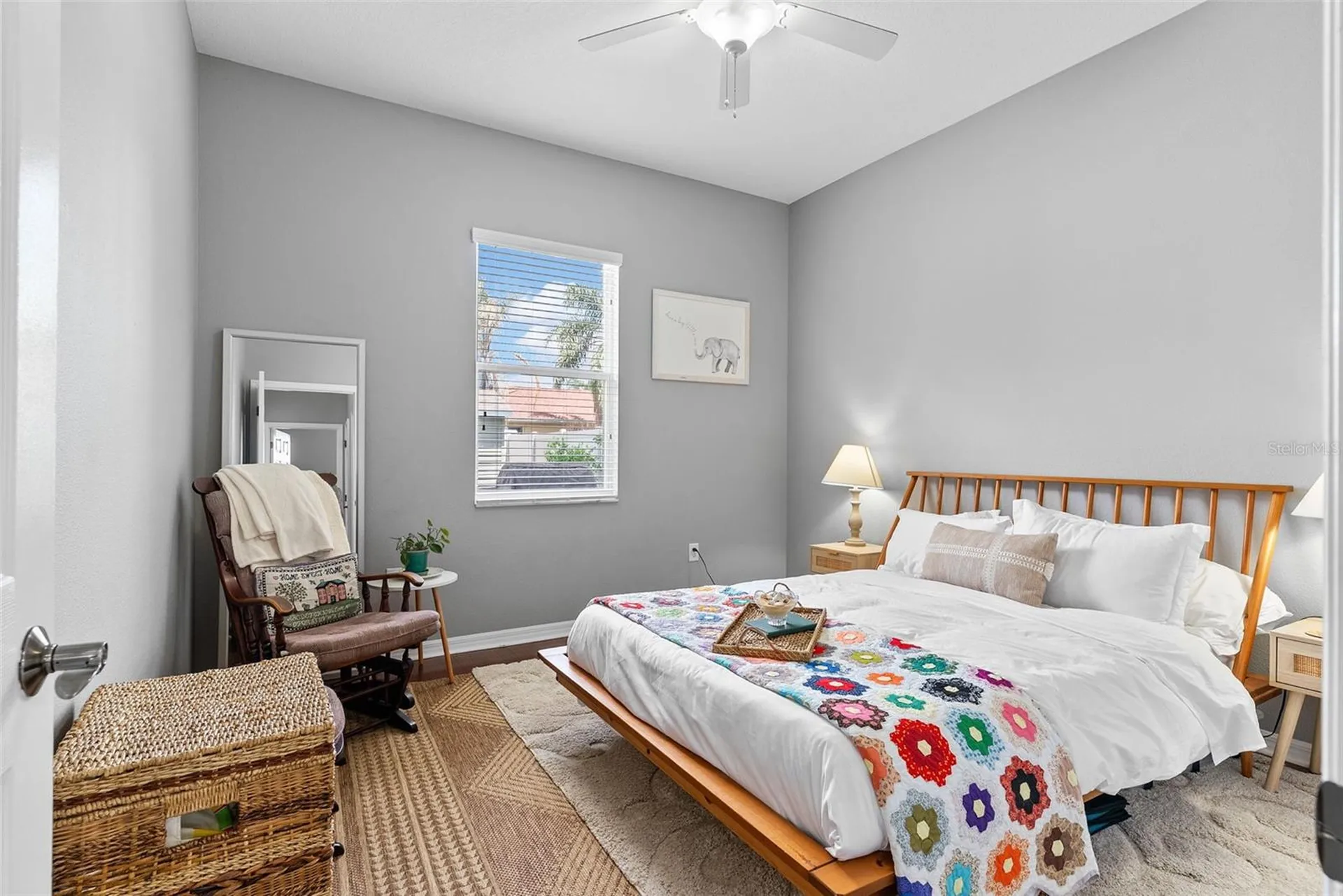 3836 Alamanda Hills Lane Lakeland FL 33813