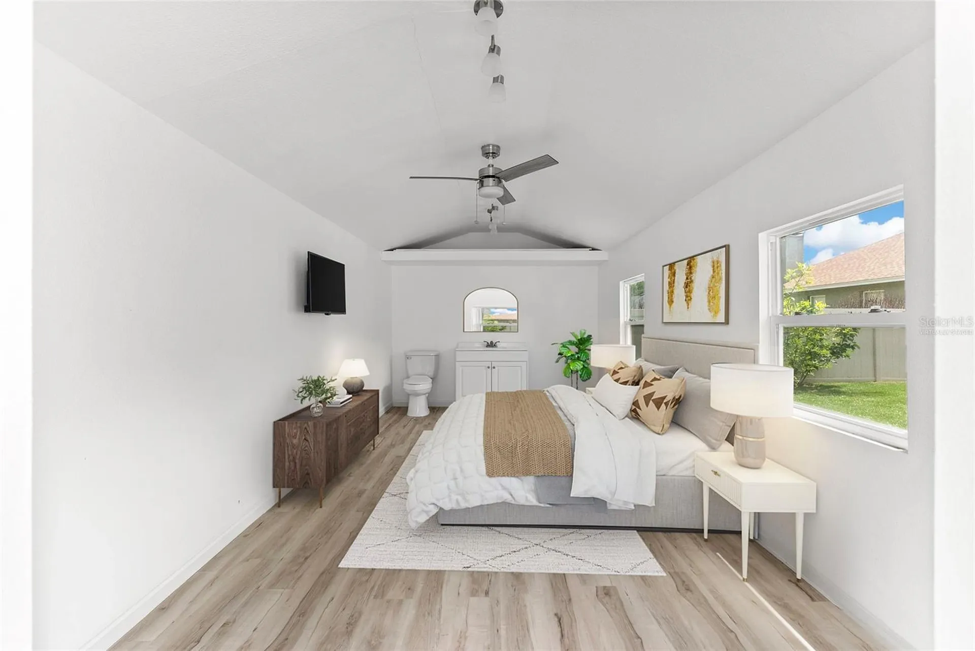 3836 Alamanda Hills Lane Lakeland FL 33813