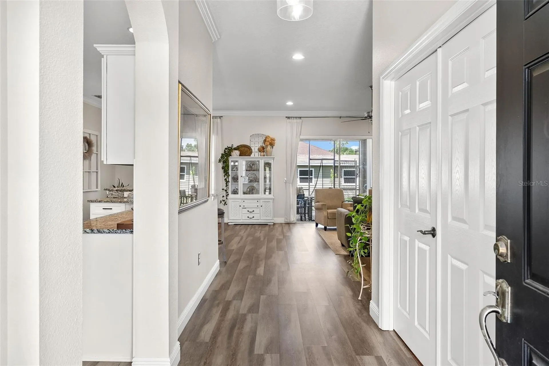 3836 Alamanda Hills Lane Lakeland FL 33813