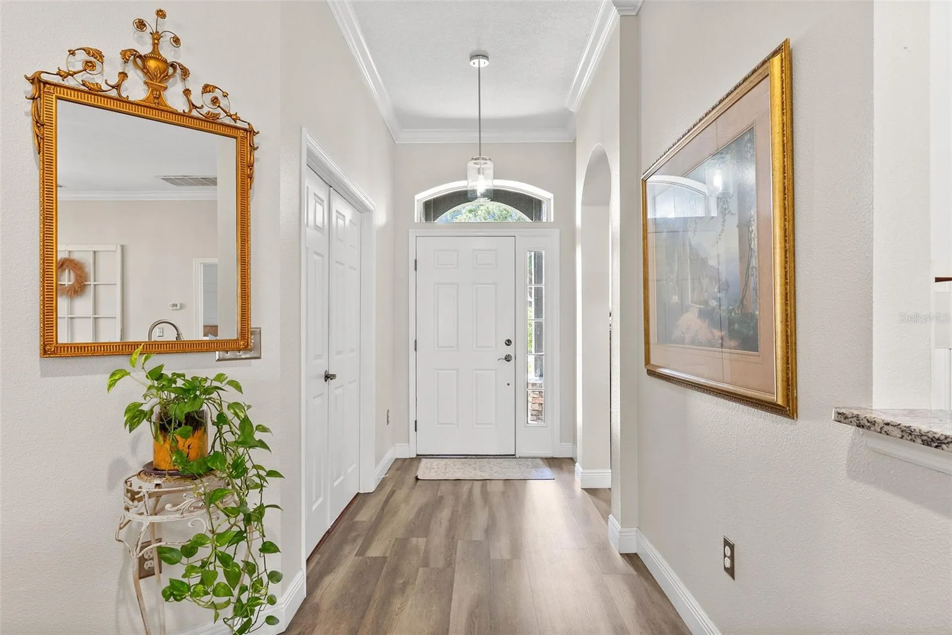 3836 Alamanda Hills Lane Lakeland FL 33813