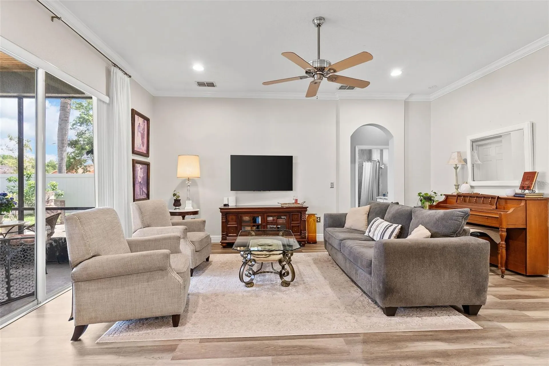 3836 Alamanda Hills Lane Lakeland FL 33813