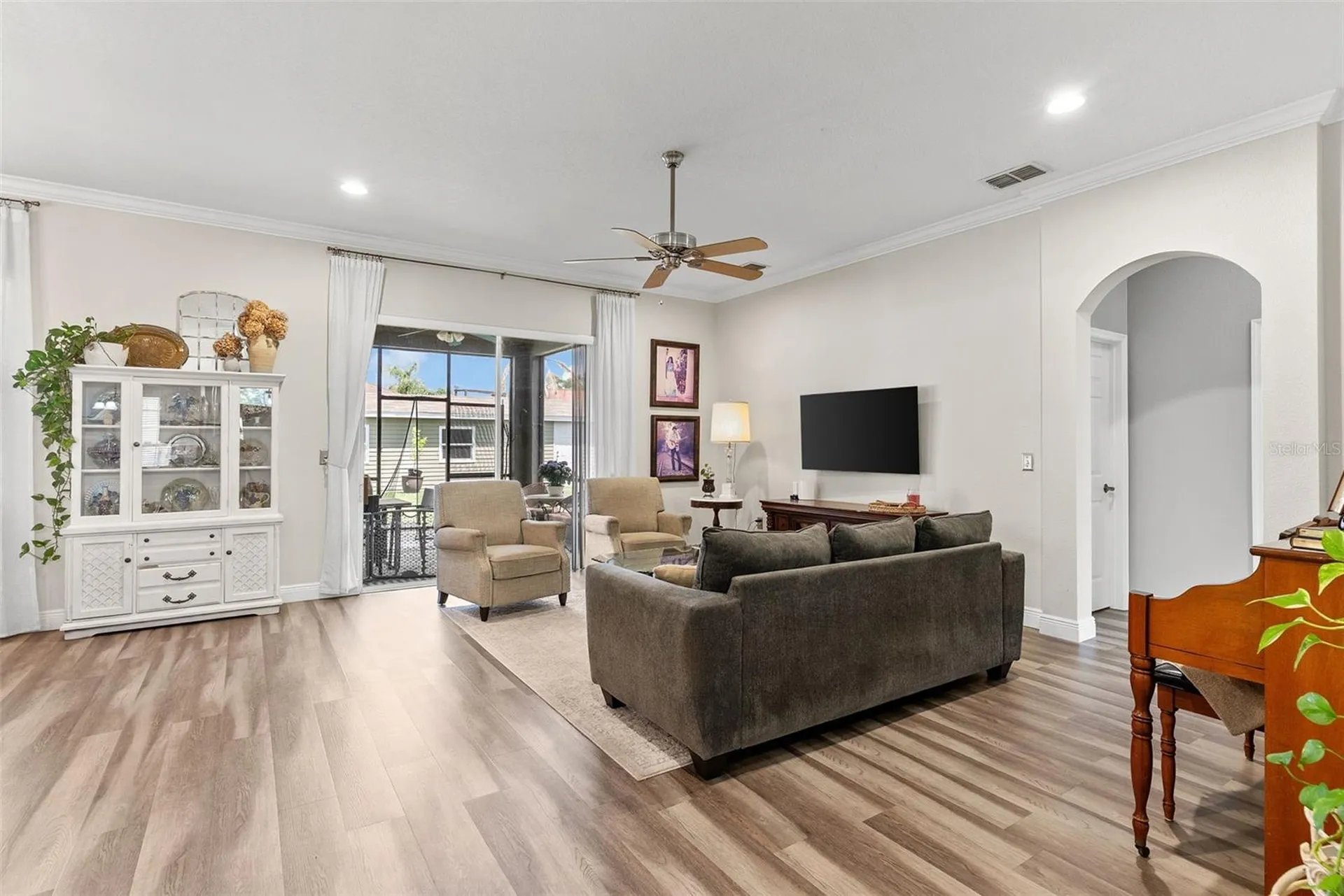 3836 Alamanda Hills Lane Lakeland FL 33813