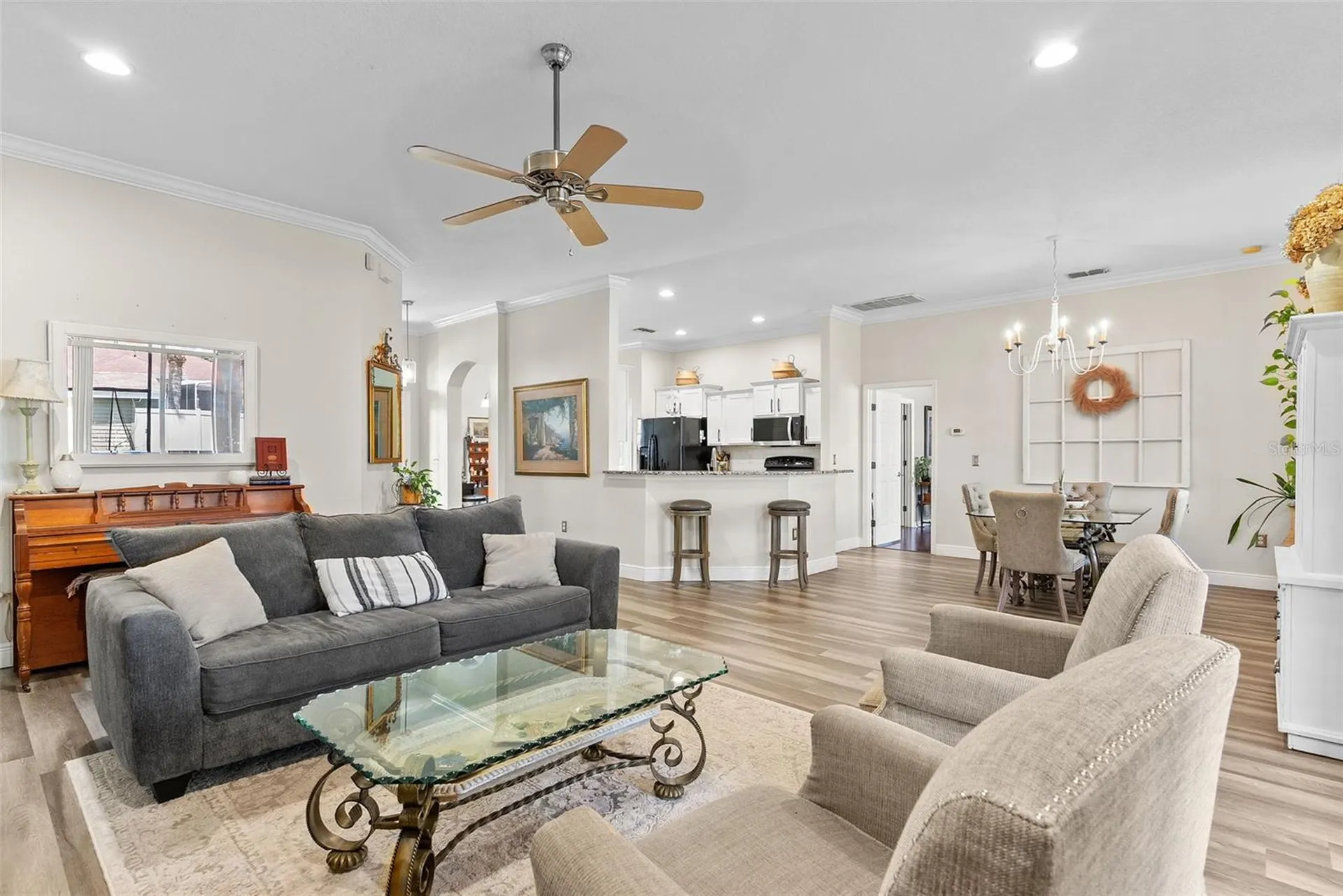 3836 Alamanda Hills Lane Lakeland FL 33813