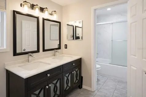 285 Sandpiper Drive Casselberry FL 32707