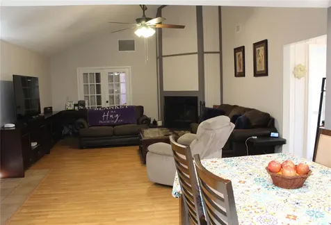 285 Sandpiper Drive Casselberry FL 32707