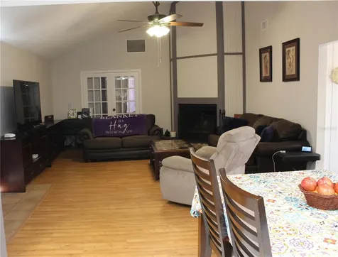 285 Sandpiper Drive Casselberry FL 32707