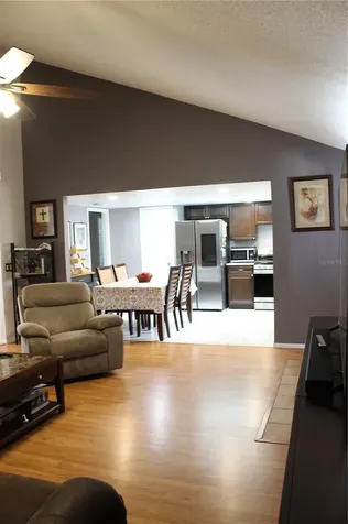 285 Sandpiper Drive Casselberry FL 32707
