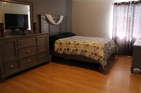 285 Sandpiper Drive Casselberry FL 32707