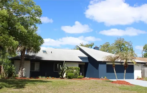 285 Sandpiper Drive Casselberry FL 32707