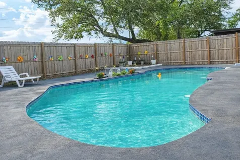 285 Sandpiper Drive Casselberry FL 32707