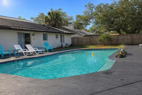 285 Sandpiper Drive Casselberry FL 32707