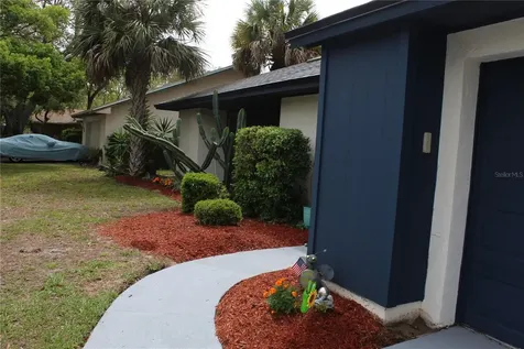 285 Sandpiper Drive Casselberry FL 32707