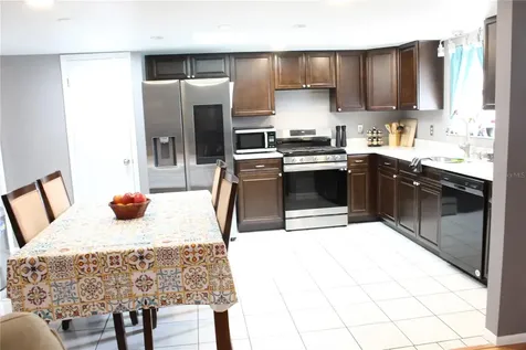285 Sandpiper Drive Casselberry FL 32707