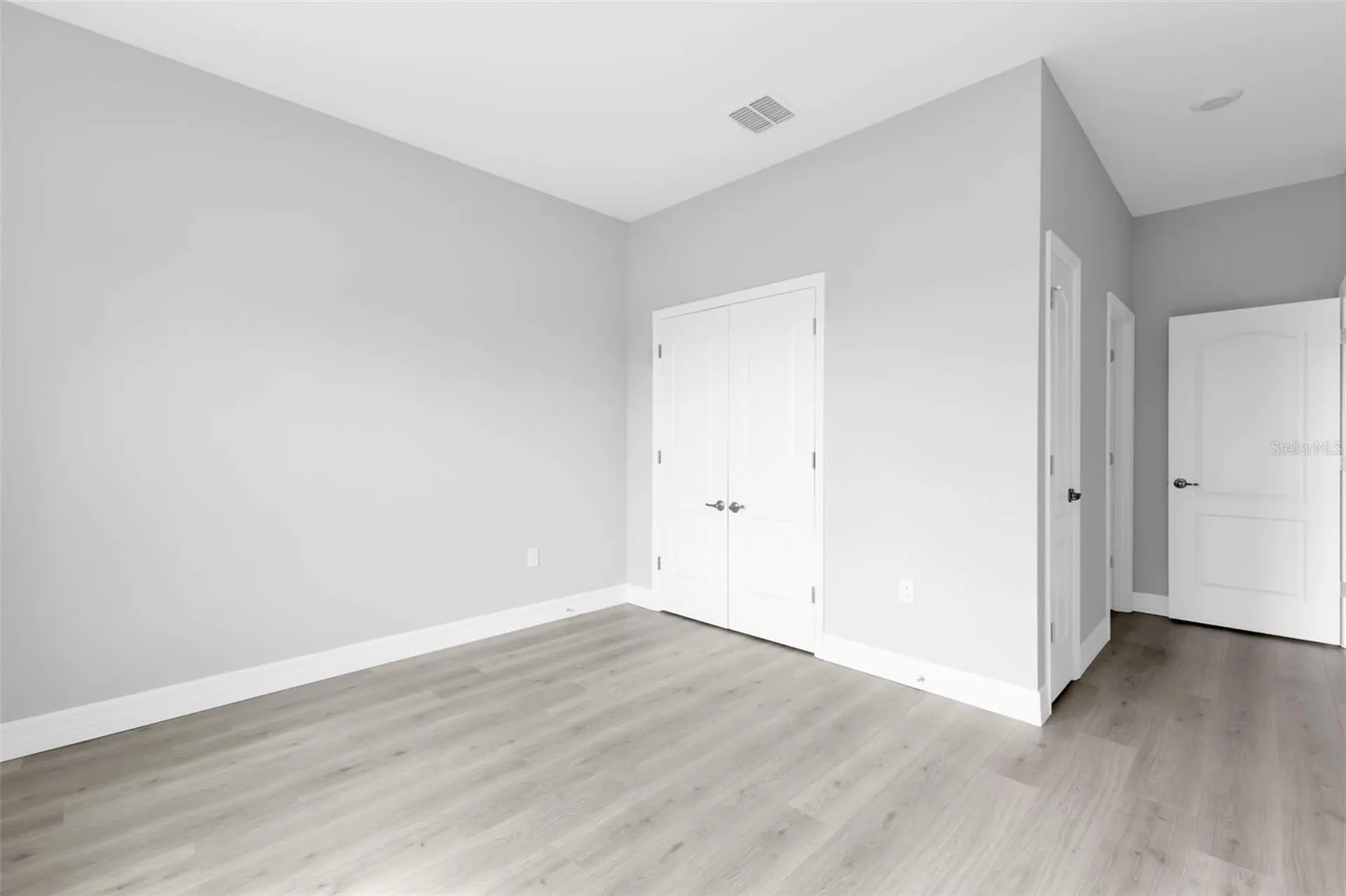405 Loveland Boulevard Port Charlotte FL 33954