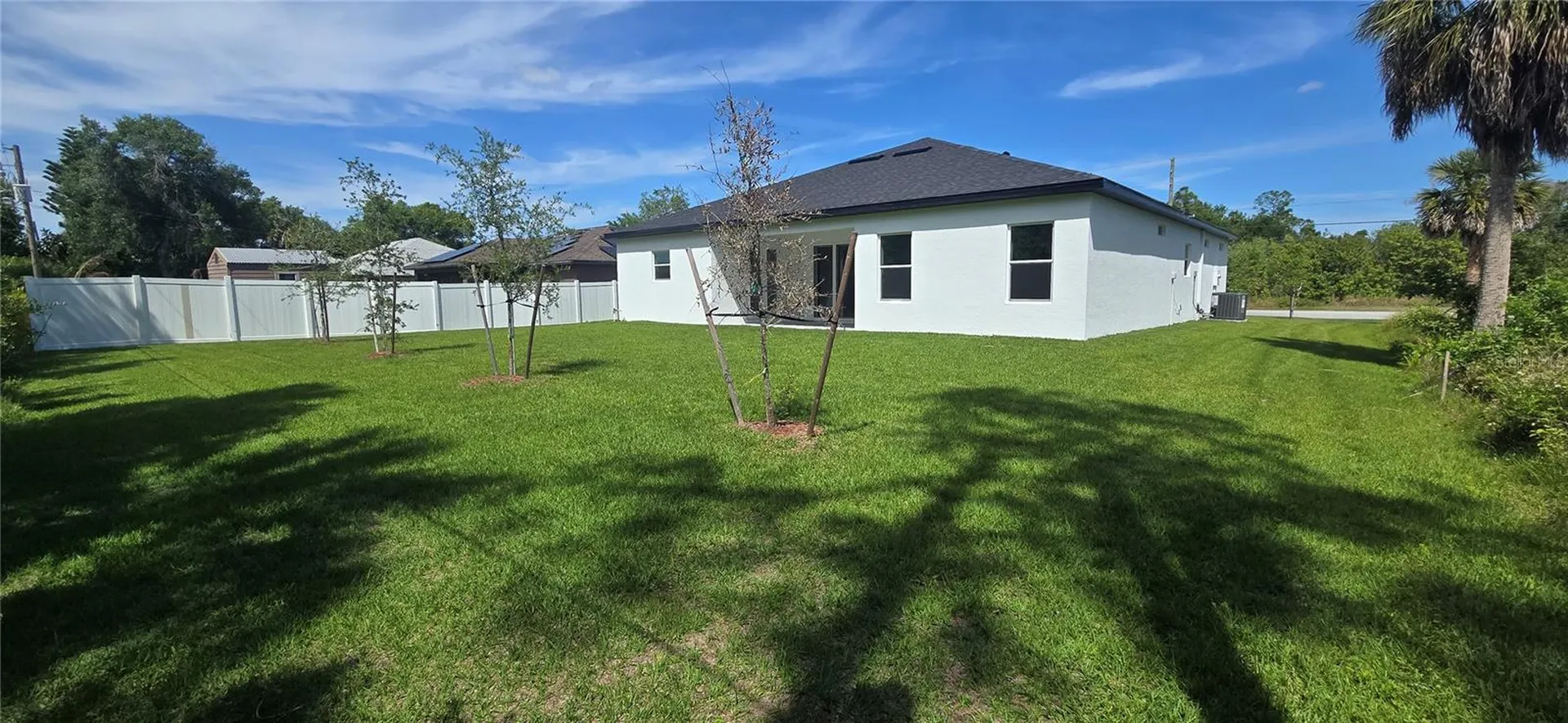 405 Loveland Boulevard Port Charlotte FL 33954