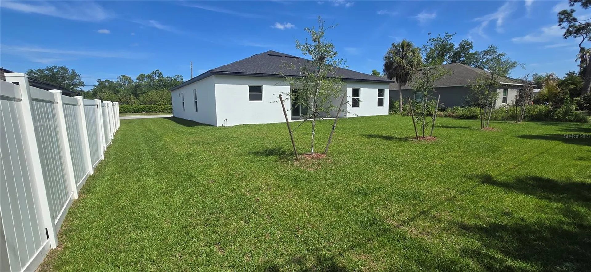 405 Loveland Boulevard Port Charlotte FL 33954