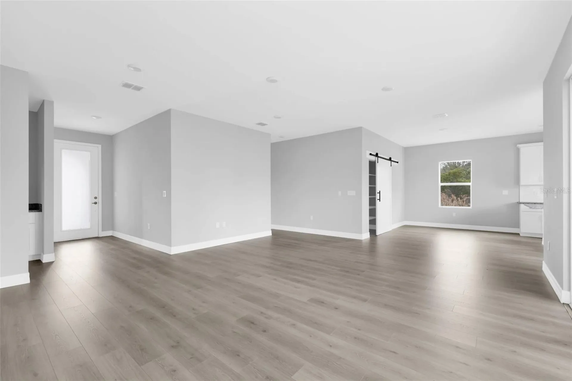 405 Loveland Boulevard Port Charlotte FL 33954