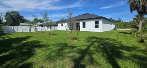 405 Loveland Boulevard Port Charlotte FL 33954