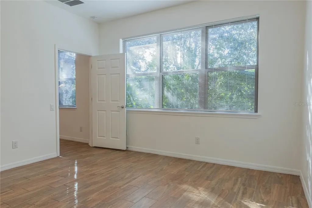 519 Cadiz Drive Davenport FL 33837