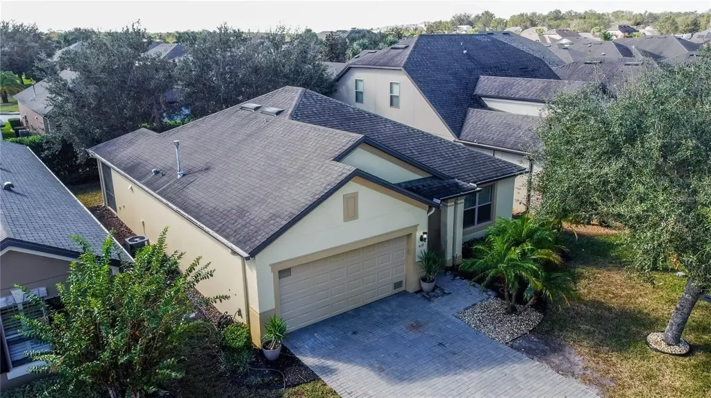 519 Cadiz Drive Davenport FL 33837