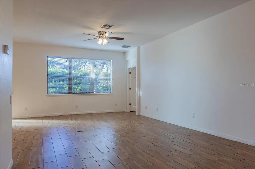 519 Cadiz Drive Davenport FL 33837