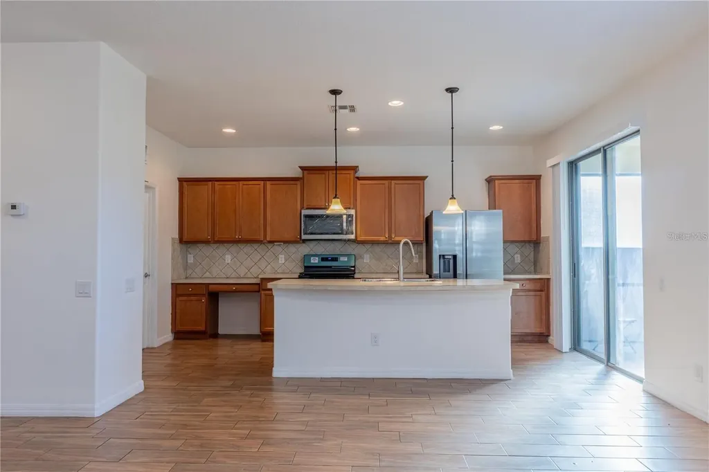 519 Cadiz Drive Davenport FL 33837