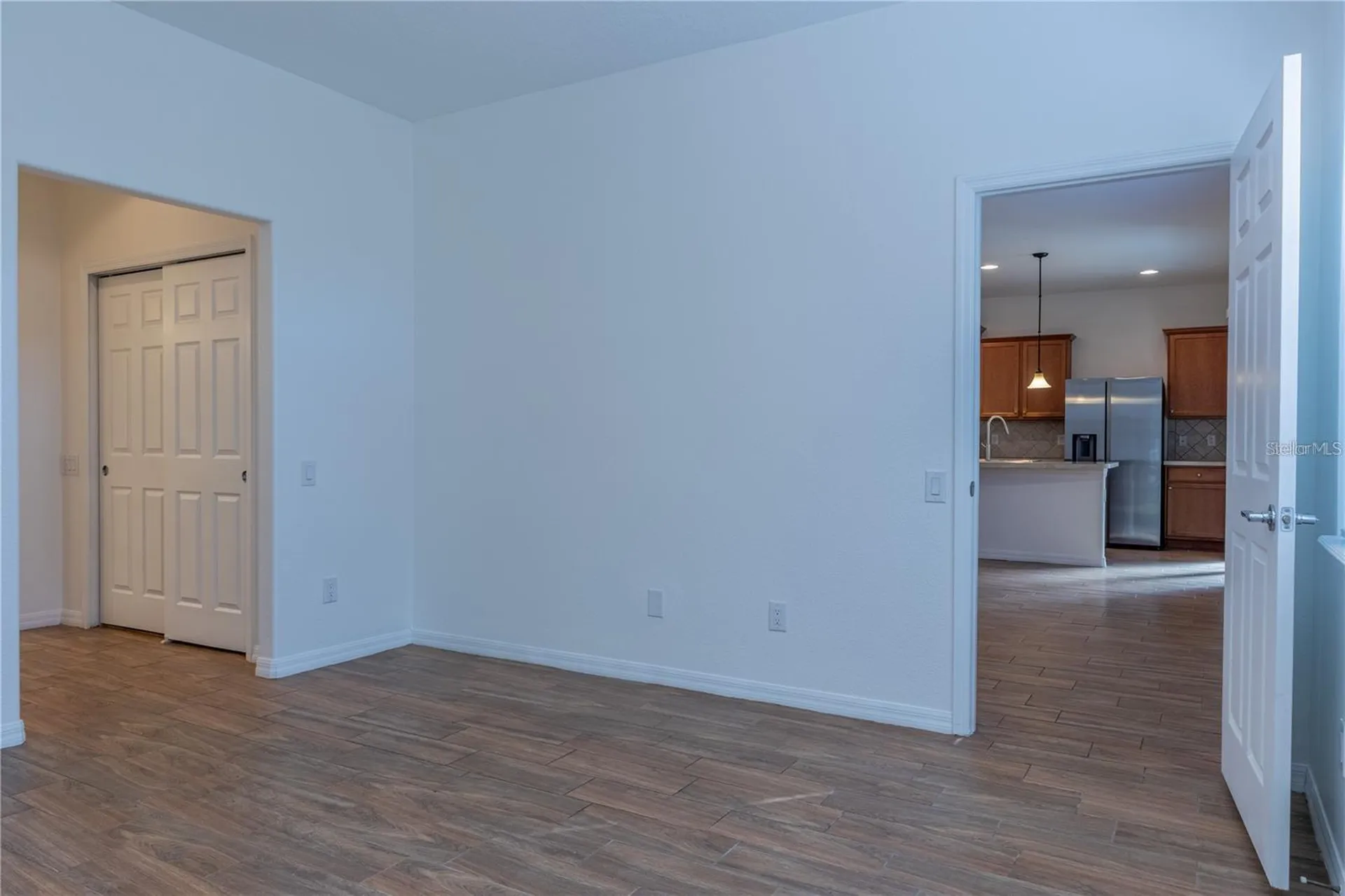 519 Cadiz Drive Davenport FL 33837