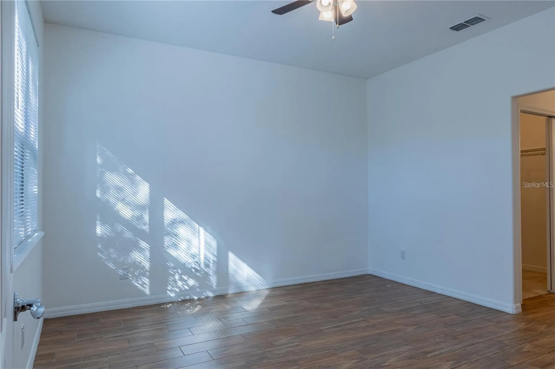 519 Cadiz Drive Davenport FL 33837