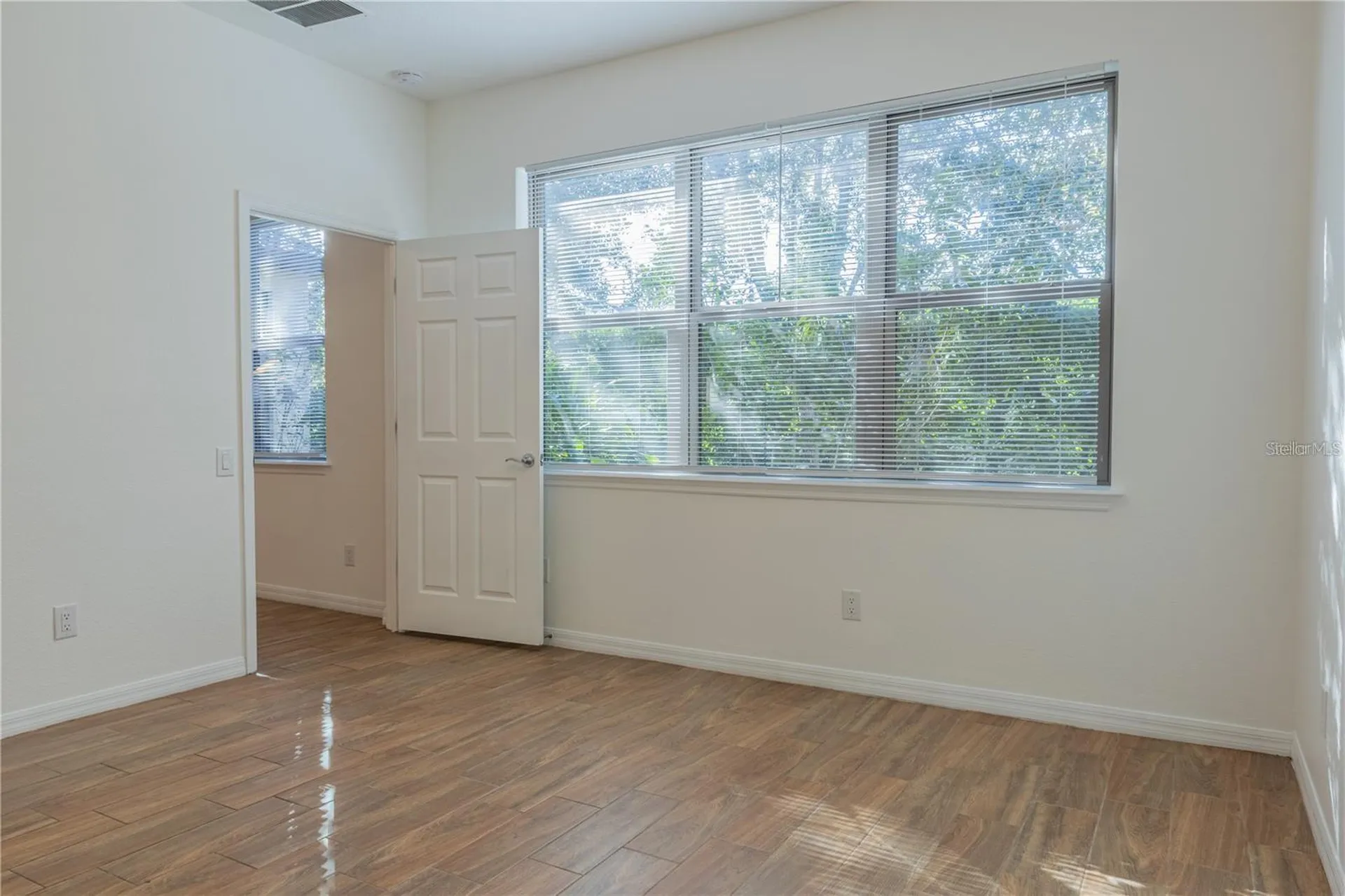519 Cadiz Drive Davenport FL 33837