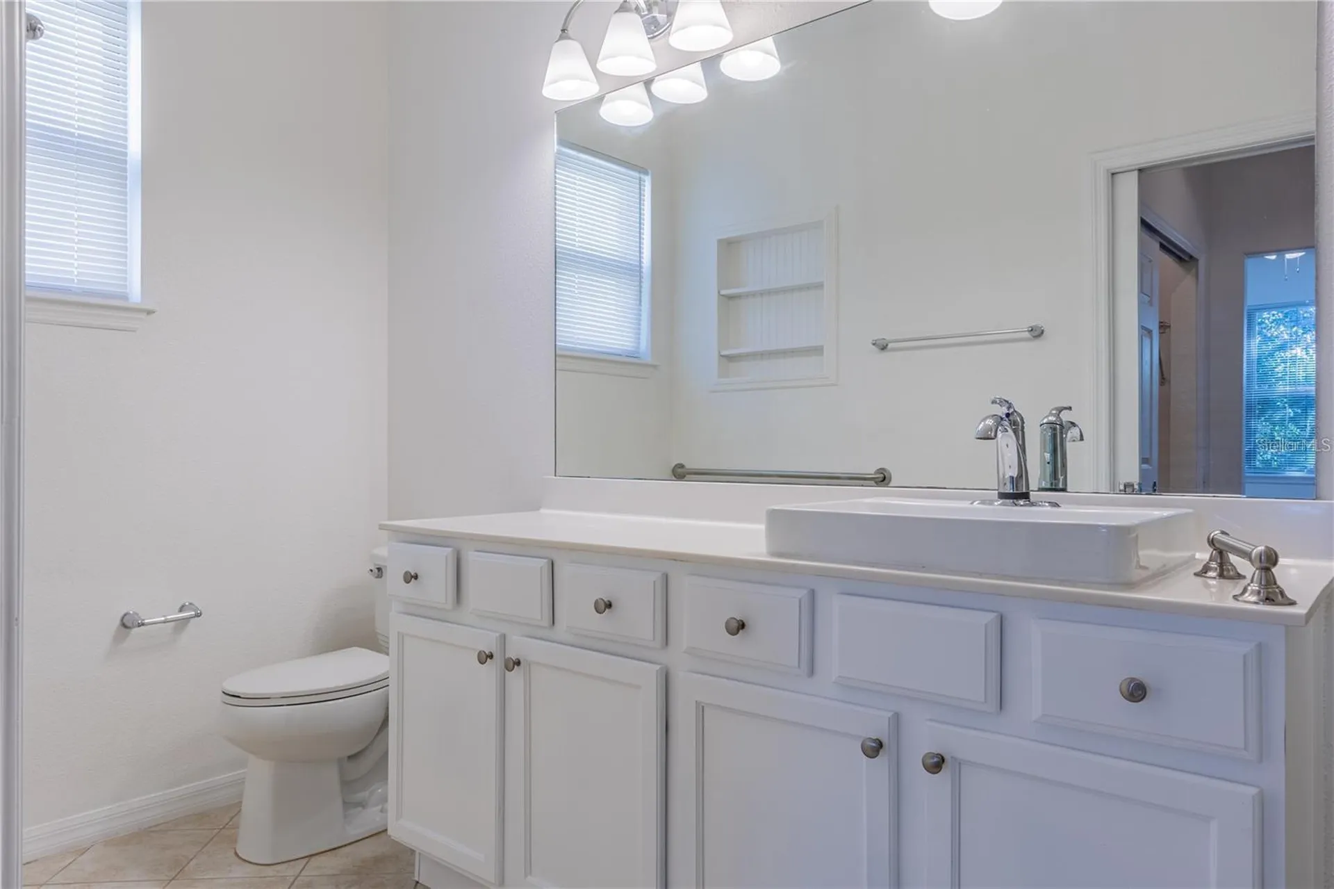 519 Cadiz Drive Davenport FL 33837