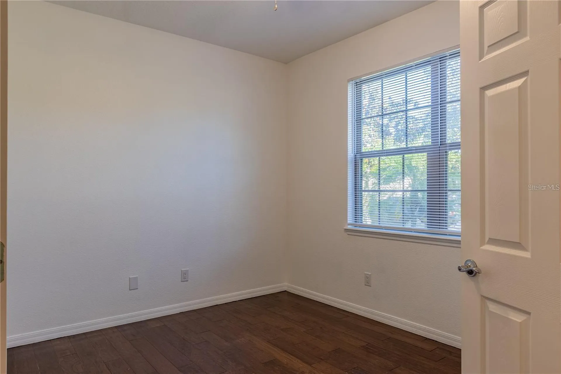 519 Cadiz Drive Davenport FL 33837