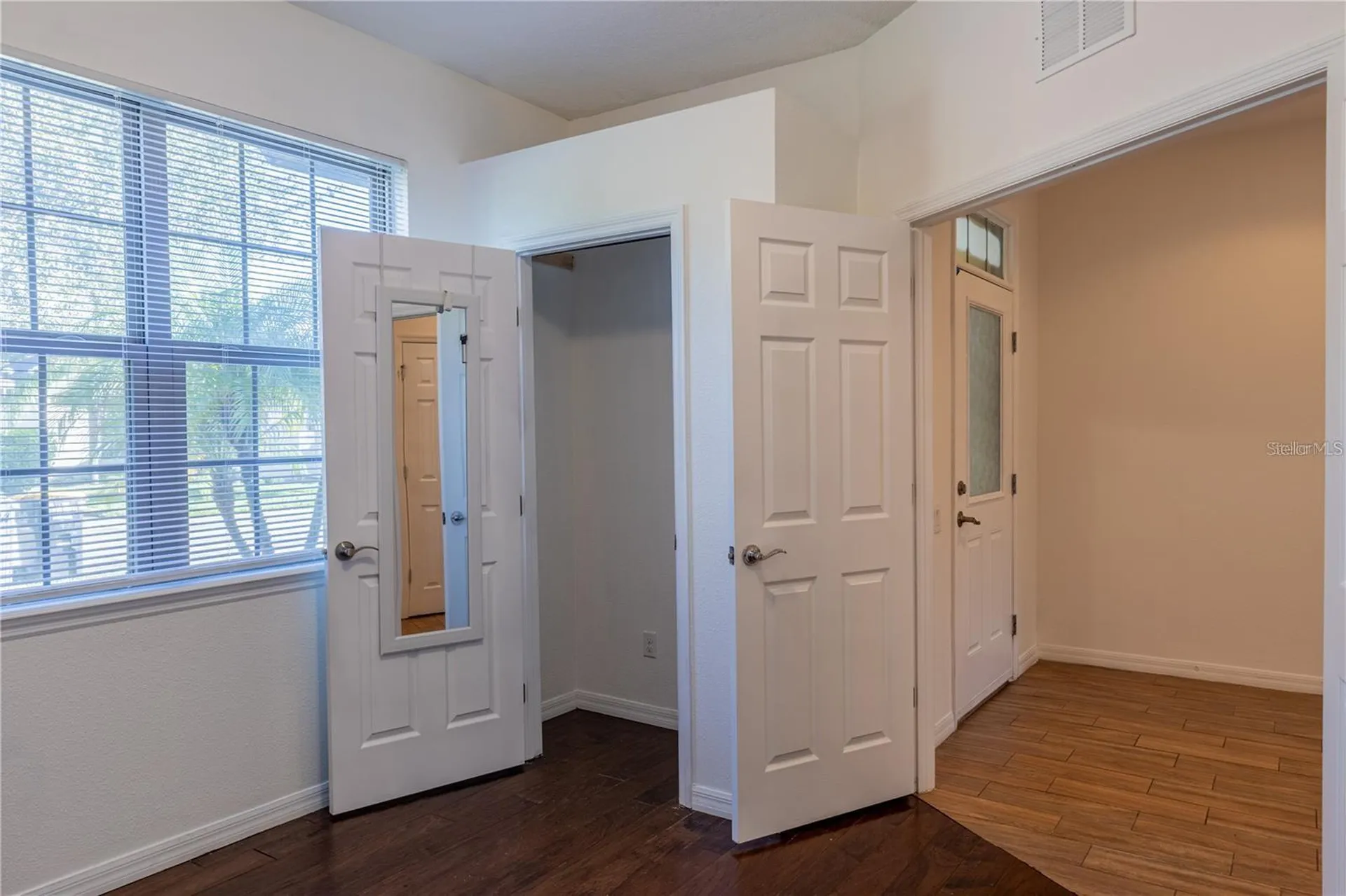 519 Cadiz Drive Davenport FL 33837