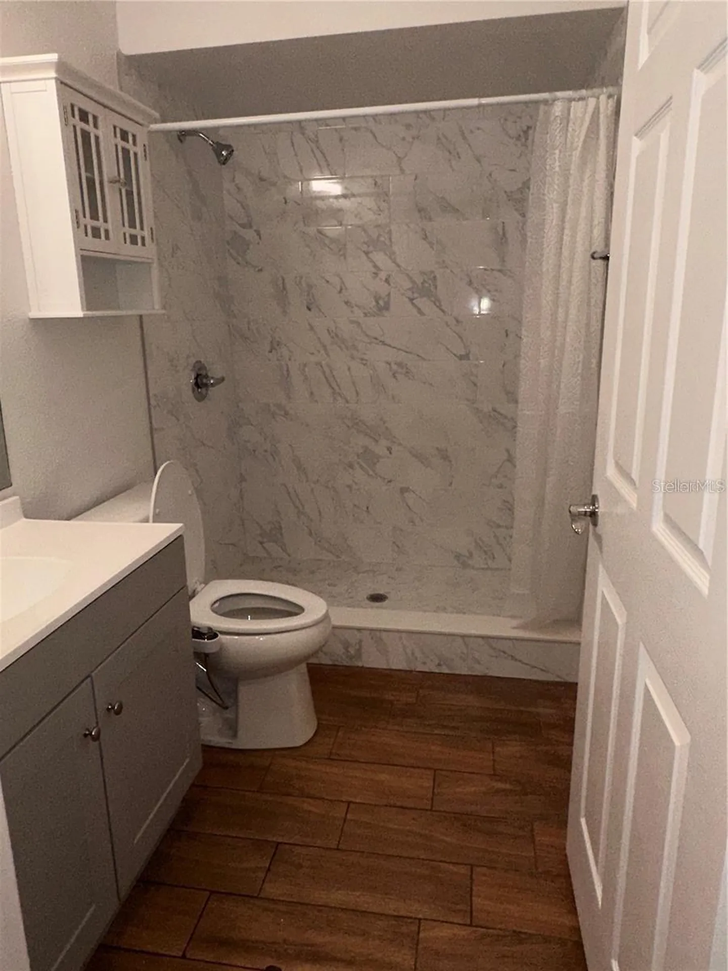 519 Cadiz Drive Davenport FL 33837
