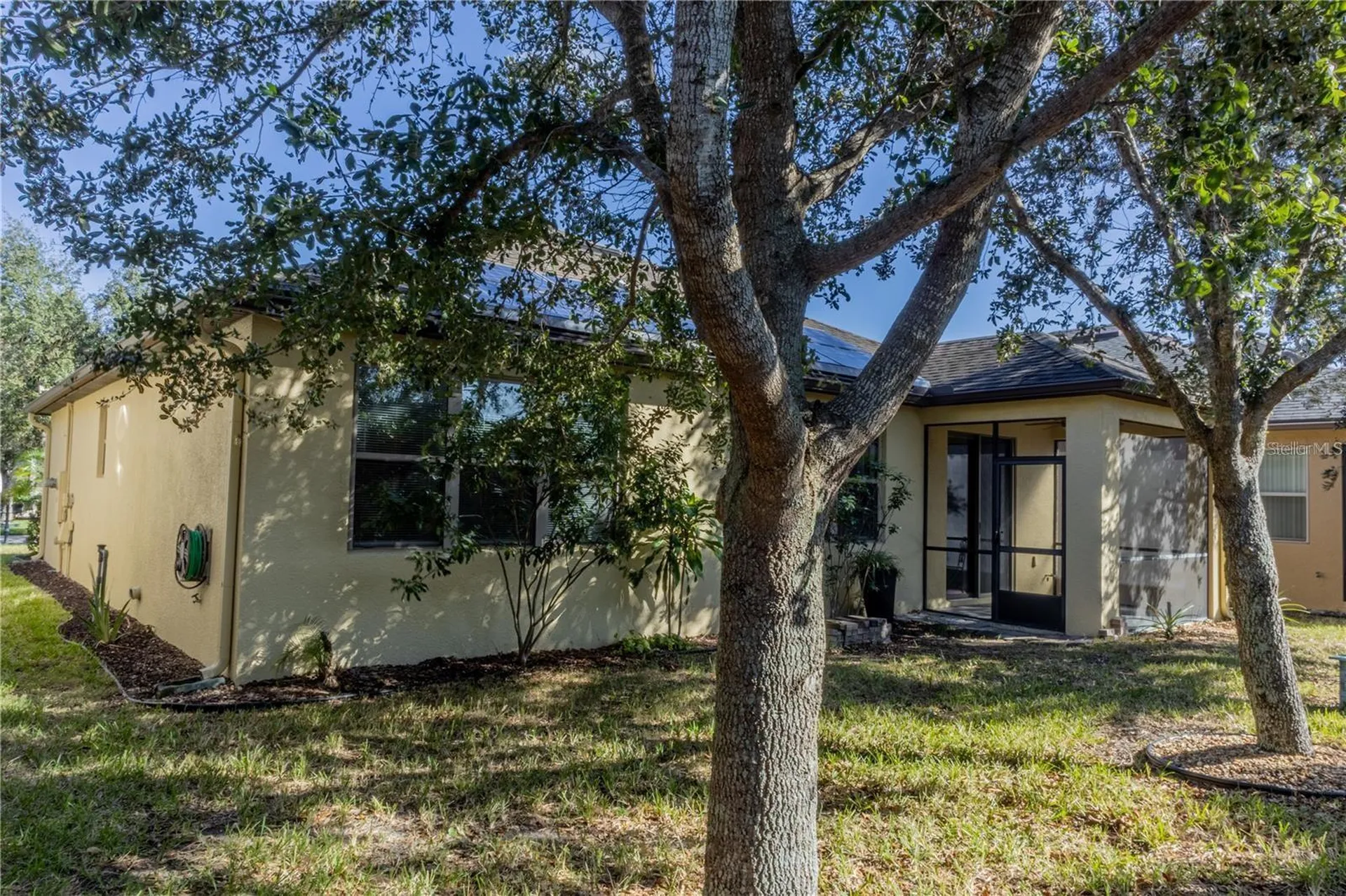 519 Cadiz Drive Davenport FL 33837