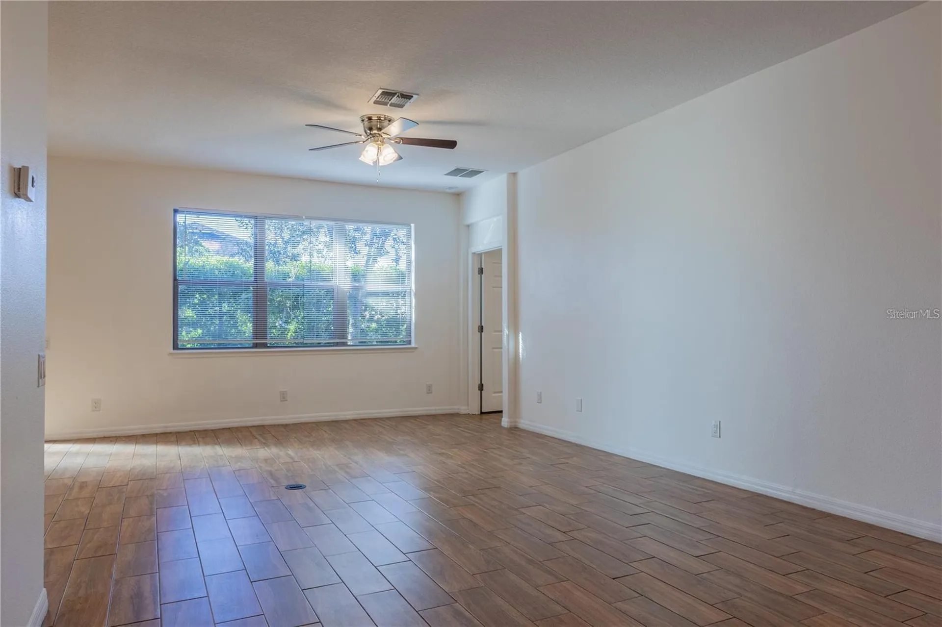 519 Cadiz Drive Davenport FL 33837