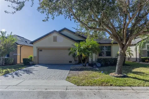519 Cadiz Drive Davenport FL 33837